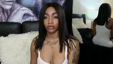 Snapshot of emely_brandon_ chatting on September 13, 2025, 9:31 am anyelii online show from September 13, 2025, 9:31 am