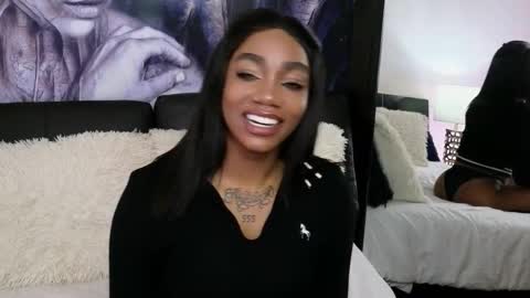 Snapshot of emely_brandon_ chatting on September 20, 2025, 2:23 am anyelii online show from September 20, 2025, 2:23 am