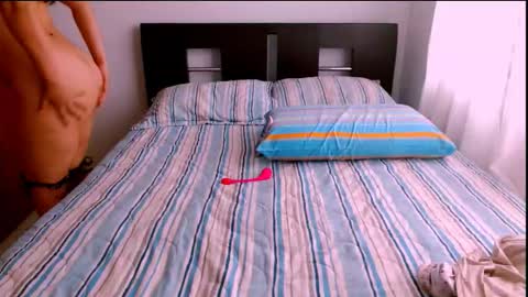 emely_sexx online show from January 16, 2026, 6:45 pm