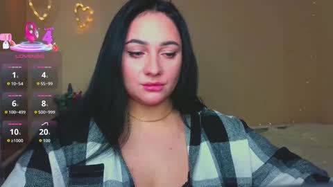 Snapshot of emelyblum chatting on November 16, 2025, 9:09 pm Emely online show from November 16, 2025, 9:09 pm