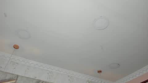 Emely online show from April 3, 2026, 4:21 am