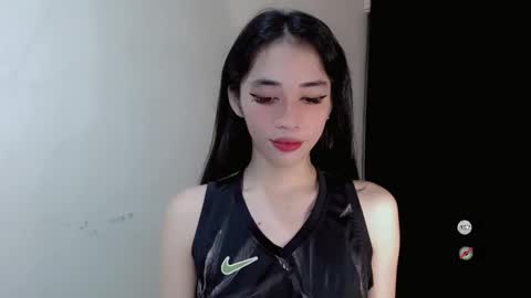 Scarlett online show from December 17, 2024, 7:59 pm