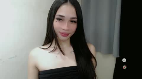 Scarlett online show from January 23, 2025, 5:35 am