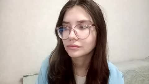 Stacy online show from October 14, 2025, 2:07 pm