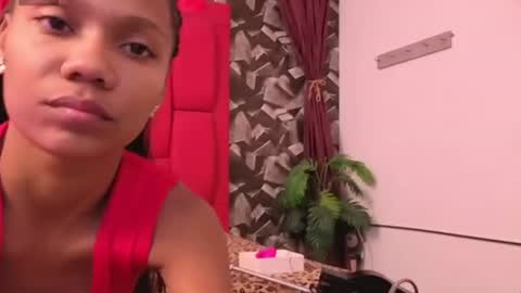 emely  online show from June 29, 2026, 12:16 pm