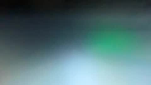 EMELY online show from March 9, 2026, 1:31 am