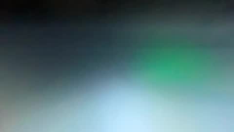 EMELY online show from March 9, 2026, 4:55 pm