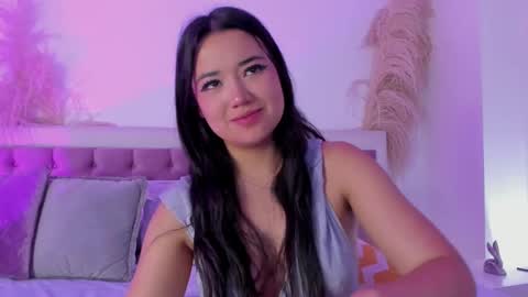 Emy online show from February 27, 2025, 11:15 pm