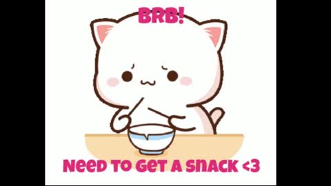 Snapshot of emerald_gh chatting on February 10, 2025, 10:09 am Danna online show from February 10, 2025, 10:09 am