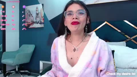 Snapshot of emerald_gh chatting on March 6, 2025, 9:58 am Danna online show from March 6, 2025, 9:58 am