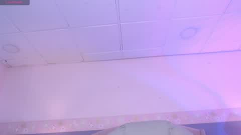 Snapshot of emerald_gh chatting on September 23, 2025, 10:46 pm Danna online show from September 23, 2025, 10:46 pm