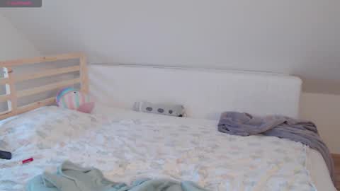 Snapshot of emerald_kittycat chatting on November 22, 2025, 1:54 pm just me online show from November 22, 2025, 1:54 pm