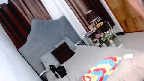 Samara online show from January 28, 2025, 2:31 pm