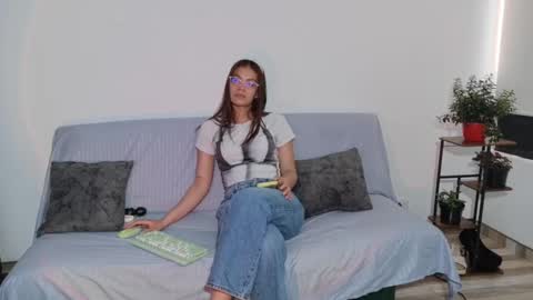 sabrina online show from September 13, 2025, 5:35 pm