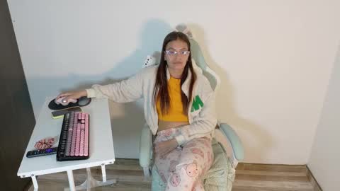 sabrina online show from September 29, 2025, 3:00 am