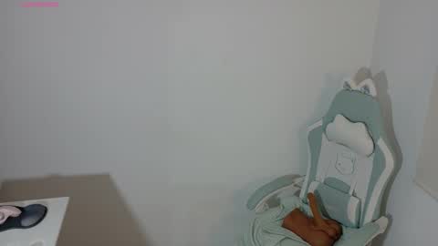 sabrina online show from November 14, 2025, 3:27 am