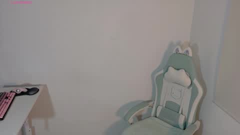 sabrina online show from November 16, 2025, 11:54 pm