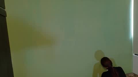 sabrina online show from December 15, 2025, 4:33 pm