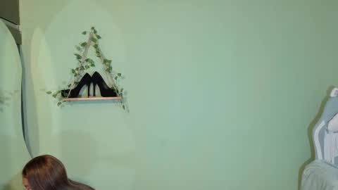 sabrina online show from December 22, 2025, 2:19 am