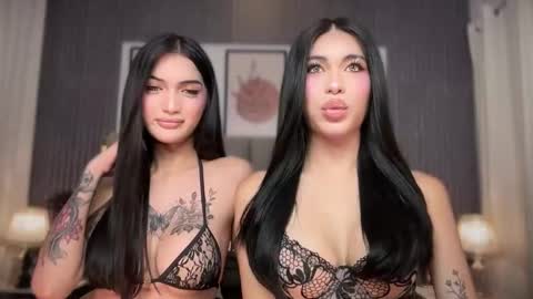 Snapshot of emeraldfvckinggreyson chatting on October 7, 2025, 1:25 am Emerald online show from October 7, 2025, 1:25 am