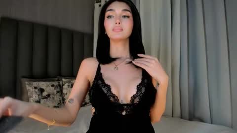 Emerald online show from February 20, 2026, 5:59 am