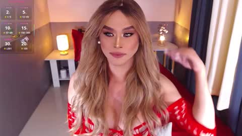 Snapshot of emeraldshemalegoddess chatting on October 23, 2025, 1:16 am Epitome of Goddess MISS EMERALD online show from October 23, 2025, 1:16 am