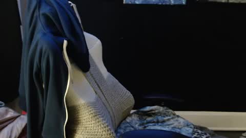 Snapshot of emeraldstrawberri chatting on December 1, 2025, 10:59 pm emeraldstrawberri online show from December 1, 2025, 10:59 pm