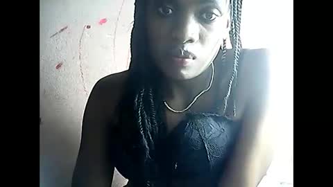 Emerence9794 online show from March 19, 2026, 8:13 pm