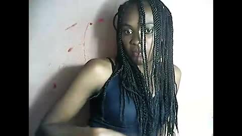 Emerence9794 online show from March 20, 2026, 8:19 am
