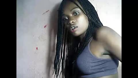 Emerence9794 online show from March 23, 2026, 8:57 pm