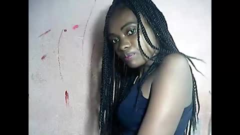 Emerence9794 online show from March 24, 2026, 5:07 pm