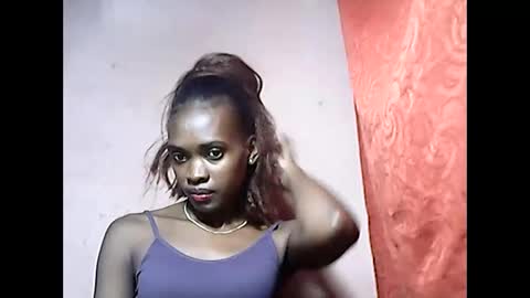 Emerence9794 online show from April 6, 2026, 10:38 am