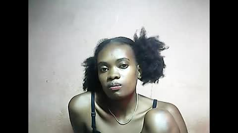 Emerence9794 online show from April 8, 2026, 6:57 am