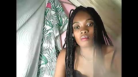 Emerence9794 online show from April 8, 2026, 7:03 pm