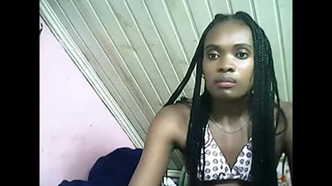 Emerence9794 online show from April 14, 2026, 7:20 pm