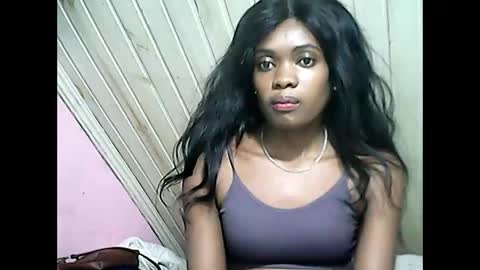 Emerence9794 online show from April 16, 2026, 11:51 pm