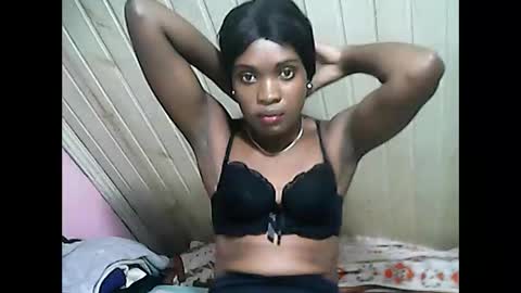 Emerence9794 online show from April 19, 2026, 1:54 pm