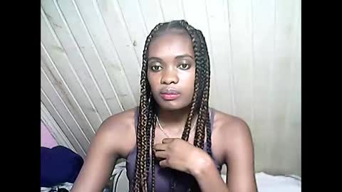 Emerence9794 online show from April 20, 2026, 4:21 pm