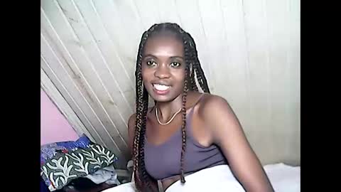 Emerence9794 online show from April 21, 2026, 1:42 am