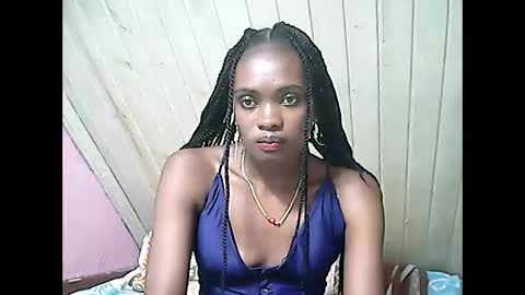 Emerence9794 online show from May 2, 2026, 9:03 am