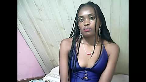 Emerence9794 online show from May 2, 2026, 10:26 pm