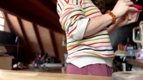 popalottapuss - puddin tits - daddy - buttercup - bonfire - Mrs. Fuck Yea - hibeams - honey buns - online show from December 15, 2025, 5:28 pm