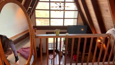 Snapshot of emersoncane chatting on February 16, 2026, 5:20 pm popalottapuss - puddin tits - daddy - buttercup - bonfire - Mrs. Fuck Yea - hibeams - honey buns - online show from February 16, 2026, 5:20 pm