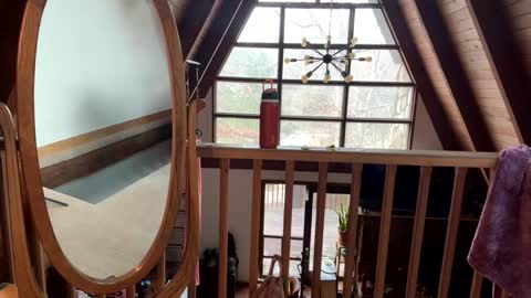 Snapshot of emersoncane chatting on February 17, 2026, 6:58 pm popalottapuss - puddin tits - daddy - buttercup - bonfire - Mrs. Fuck Yea - hibeams - honey buns - online show from February 17, 2026, 6:58 pm