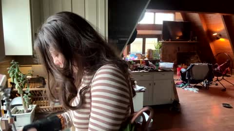 Snapshot of emersoncane chatting on February 19, 2026, 6:37 pm popalottapuss - puddin tits - daddy - buttercup - bonfire - Mrs. Fuck Yea - hibeams - honey buns - online show from February 19, 2026, 6:37 pm