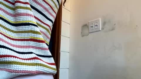 Snapshot of emersoncane chatting on March 2, 2026, 7:54 pm popalottapuss - puddin tits - daddy - buttercup - bonfire - Mrs. Fuck Yea - hibeams - honey buns - online show from March 2, 2026, 7:54 pm