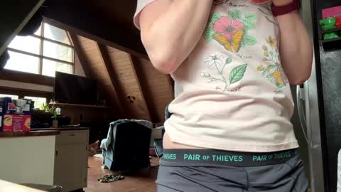 Snapshot of emersoncane chatting on March 5, 2026, 6:48 pm popalottapuss - puddin tits - daddy - buttercup - bonfire - Mrs. Fuck Yea - hibeams - honey buns - online show from March 5, 2026, 6:48 pm