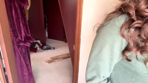 Snapshot of emersoncane chatting on March 19, 2026, 3:38 pm popalottapuss - puddin tits - daddy - buttercup - bonfire - Mrs. Fuck Yea - hibeams - honey buns - online show from March 19, 2026, 3:38 pm