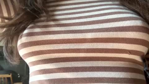 Snapshot of emersoncane chatting on March 23, 2026, 6:45 pm popalottapuss - puddin tits - daddy - buttercup - bonfire - Mrs. Fuck Yea - hibeams - honey buns - online show from March 23, 2026, 6:45 pm