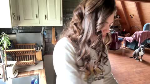 Snapshot of emersoncane chatting on March 30, 2026, 4:41 pm popalottapuss - puddin tits - daddy - buttercup - bonfire - Mrs. Fuck Yea - hibeams - honey buns - online show from March 30, 2026, 4:41 pm